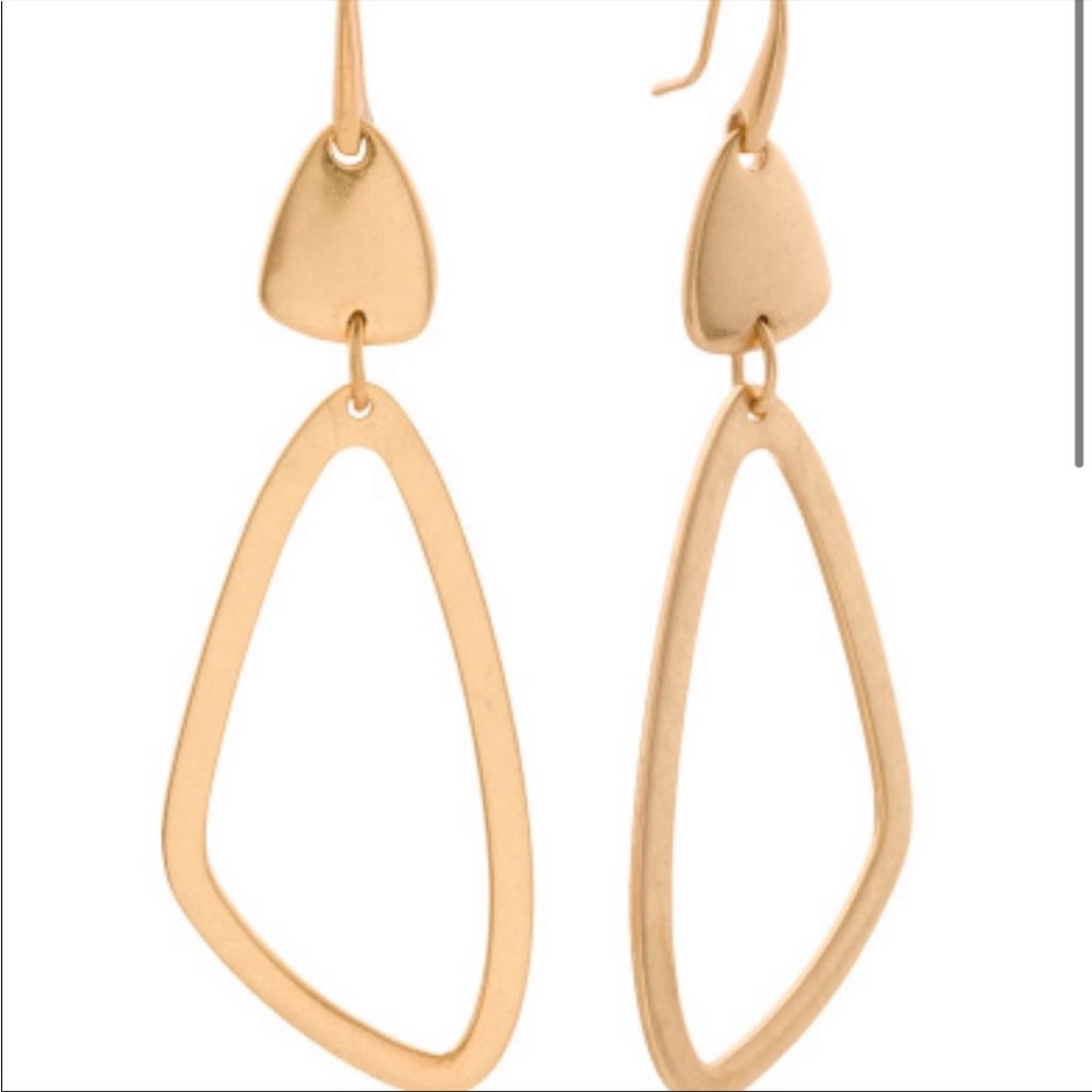 Kendra Scott